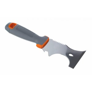 Lasta AWTools AW30319BL; 75x100 mm