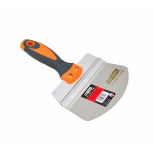 Lasta AWTools AW30320BL; 165 mm