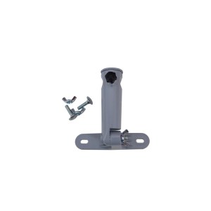 Tasoituslastan adapteri AWTools AW30343