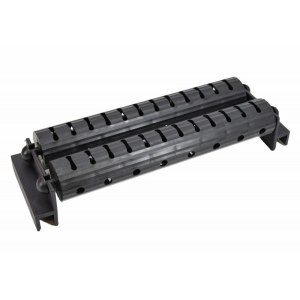 Kaakelipesutyökalu AWTools AW30347; 20 l