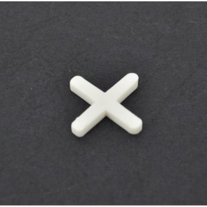 Ristimerkit tiilien merkkaamiseen AWTools AW30352; 2,5 mm; 200 kpl.