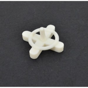 Ristimerkit tiilien merkkaamiseen AWTools AW30360; 4 mm; 50 kpl.