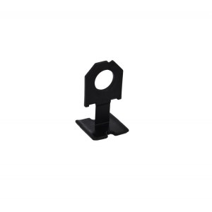 Laatan kulmamääritin AWTools AW30372; 1 mm; 7-15 mm; 100 kpl.