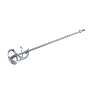 Vispilä AWTools AW30460; M14; 100x540 mm