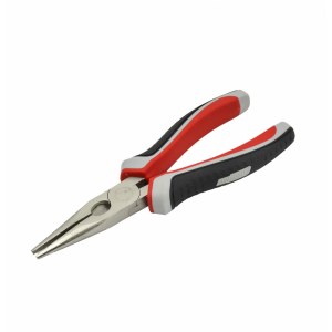 Pihdit AWTools AW31062; 160 mm