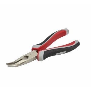 Pihdit AWTools AW31064; 160 mm