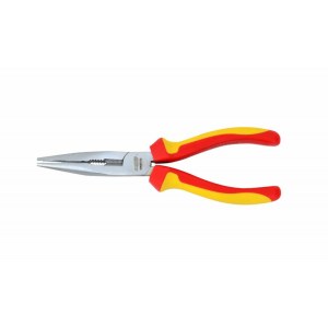Pihdit AWTools AW31109; 160 mm