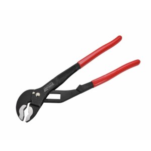 Putkipihdit AWTools AW31158BL; 300 mm