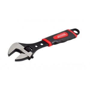 Jakoavain  AWTools AW31352; 90-20 mm; 200 mm