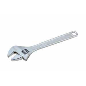 Jakoavain  AWTools AW31364; 0-34 mm; 300 mm