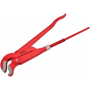 Putkipihdit AWTools AW31385BL; 1,5''; 425 mm