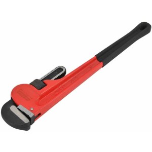 Putkipihdit AWTools AW31405BL; 600 mm