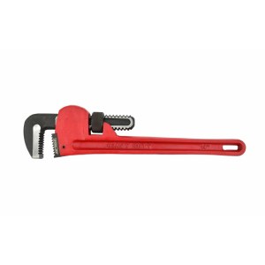 Putkipihdit AWTools AW31412; 24''; 600 mm