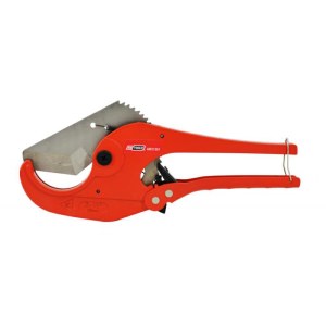 Sakset PVC-piipuille AWTools AW31501; 63 mm