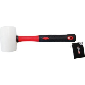 Kumivasara AWTools AW31752; 112 mm; 680 g