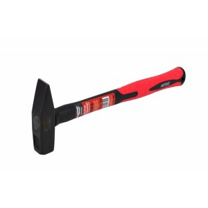 Vasara AWTools AW32005; 500 g