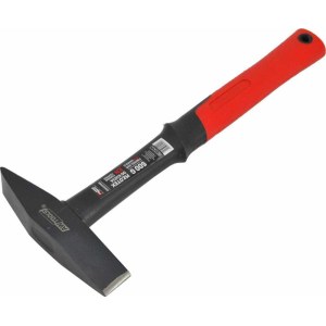 Vasara AWTools AW32010BL; 500 g