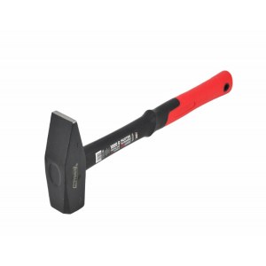 Vasara AWTools AW32018BL; 1 kg