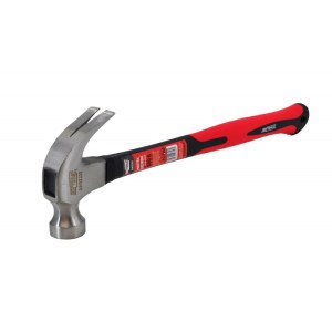 Vasara AWTools AW32103; 330 mm; 500 g