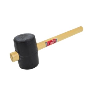 Kumivasara AWTools AW32194; 900 g