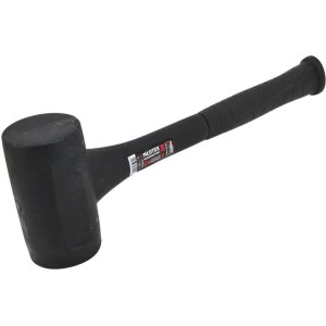 Vasara AWTools AW32260BL; 440 mm; 2200 g