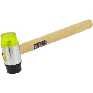 Vasara AWTools AW32266BL; 40 mm