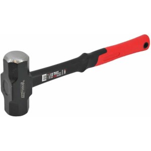 Leka  AWTools AW32275BL; 1,82 kg