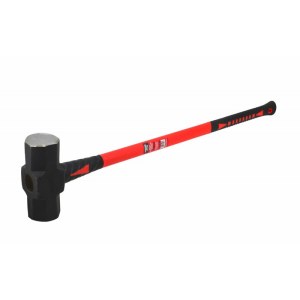 Leka  AWTools AW32286; 90 cm; 2,72 kg