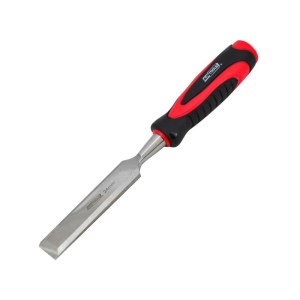Taltta AWTools AW32916; 24 mm