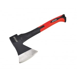 Kirves AWTools AW33001; 37 cm; 800 g