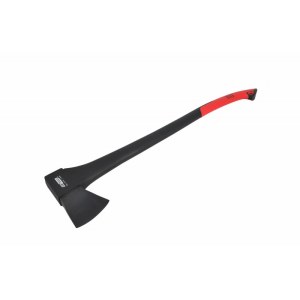 Kirves AWTools AW33030BL; 90 cm; 1800 g