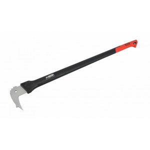 Kantotuppi AWTools AW33212BL; 720 mm; 90°