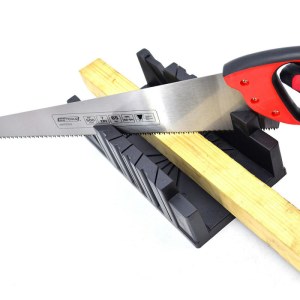Sapluuna AWTools AW33502; 2,5''; 250x65x60 mm