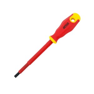 Ruuvimeisseli AWTools AW37106; VDE; SL5,5x125 mm