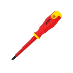Ruuvimeisseli AWTools AW37113; VDE; PH1x100 mm