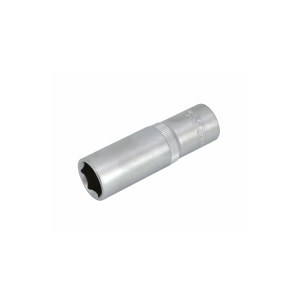 Kuusiohylsy AWTools AW38238BL; 1/2''; 13 mm