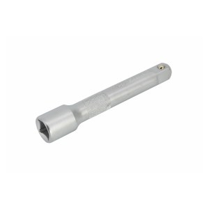 Jatkovarsi  AWTools AW38275BL; 1/2''; 75 mm