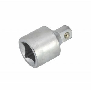 Adapteri 3/4'' - 1/2'' AWTools AW38487BL; 35 mm