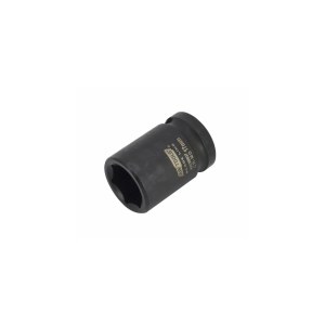 Voimahylsy AWTools AW38617BL; 1/2''; 27 mm