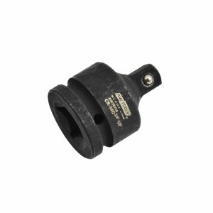 Adapteri 3/4'' - 1'' AWTools AW38716BL; 60 mm