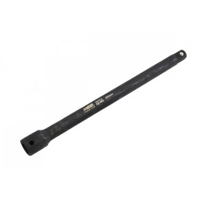Jatkovarsi  AWTools AW38726BL; 1/2''; 125 mm