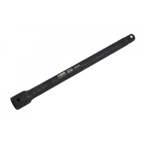 Jatkovarsi  AWTools AW38727BL; 1/2''; 250 mm