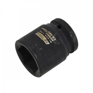 Voimahylsy AWTools AW38806BL; 3/4''; 24 mm