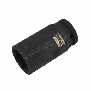 Voimahylsy AWTools AW38833BL; 3/4''; 30 mm