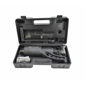 Työkalusarja AWTools AW39300; 1''; 32-33 mm; 4800 Nm