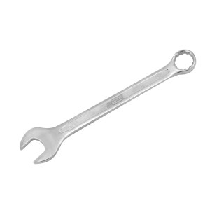 Jakoavain AWTools AW39802; 42 mm