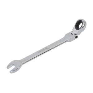 Jakoavain räikällä AWTools AW39908; 8 mm