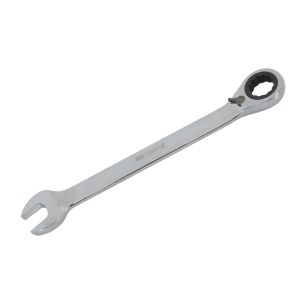 Jakoavain räikällä AWTools AW39985; 16 mm