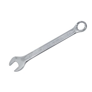 Jakoavain AWTools AW40028; 28 mm