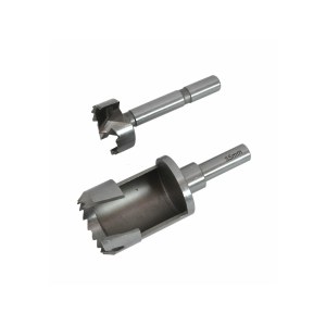 Saranapora AWTools AW40330; 40 mm